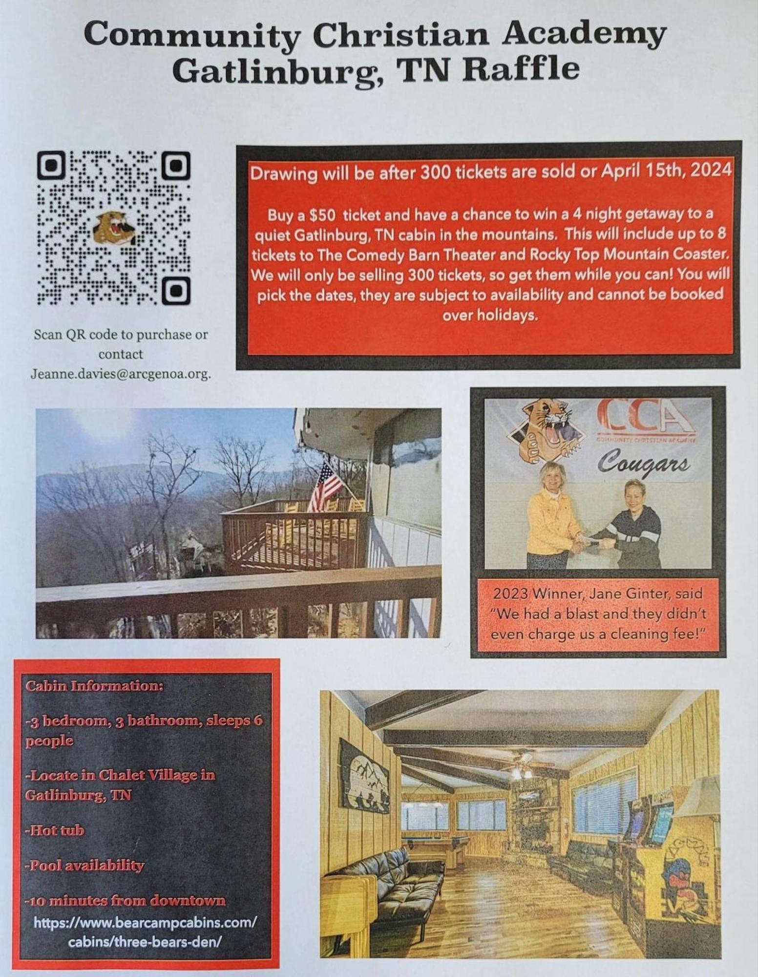 Four Bears Den, Hot Tub, 1089 Of Free Attraction Tickets For Each Paid Day, Dollywood And More Gatlinburg Bagian luar foto