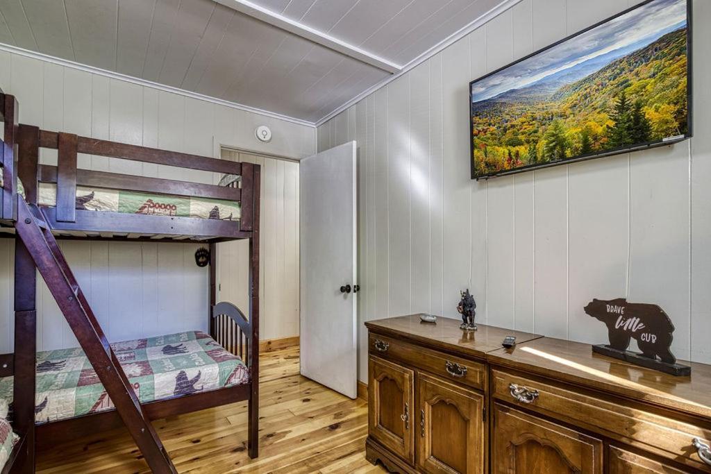 Four Bears Den, Hot Tub, 1089 Of Free Attraction Tickets For Each Paid Day, Dollywood And More Gatlinburg Bagian luar foto