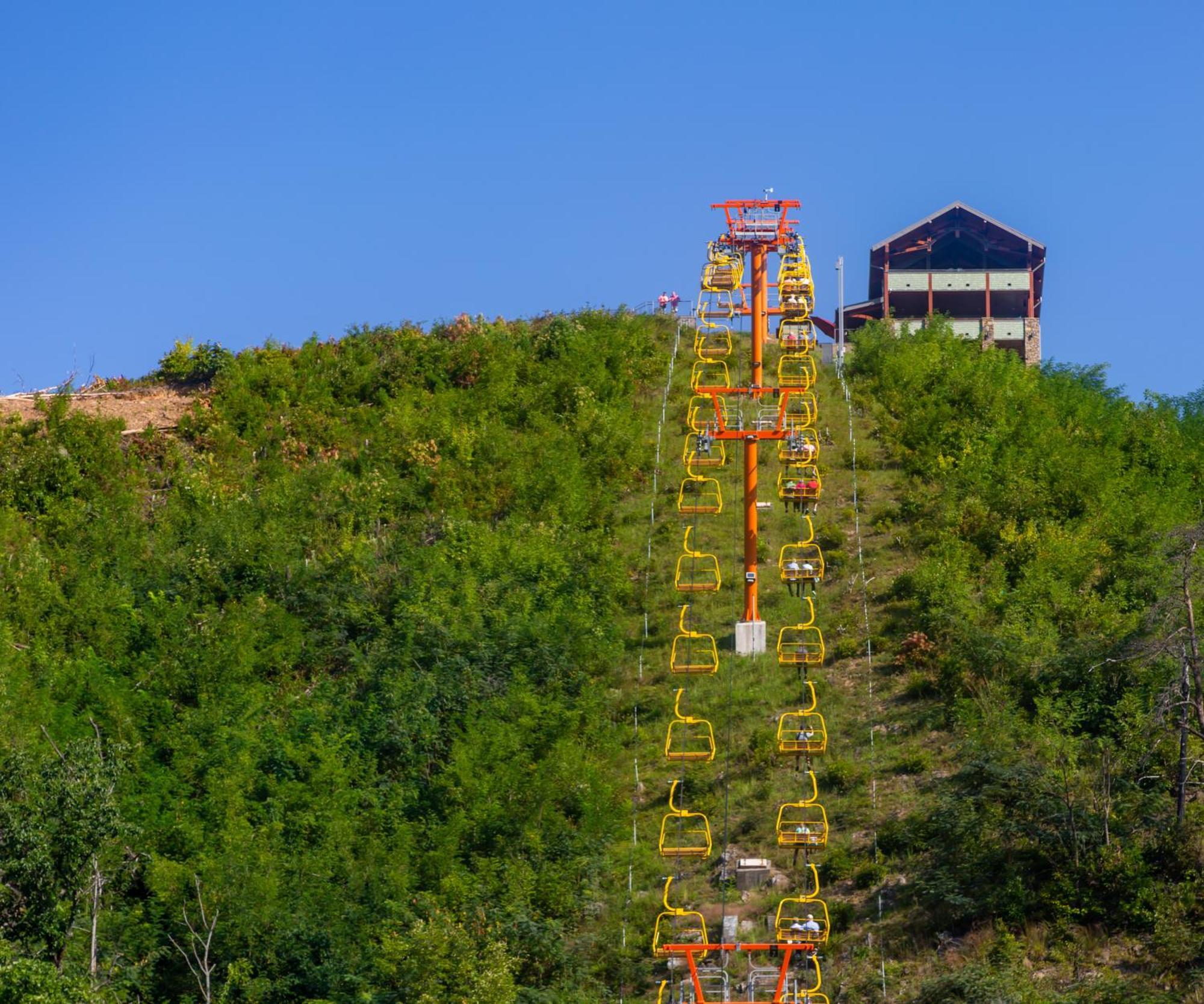 Four Bears Den, Hot Tub, 1089 Of Free Attraction Tickets For Each Paid Day, Dollywood And More Gatlinburg Bagian luar foto